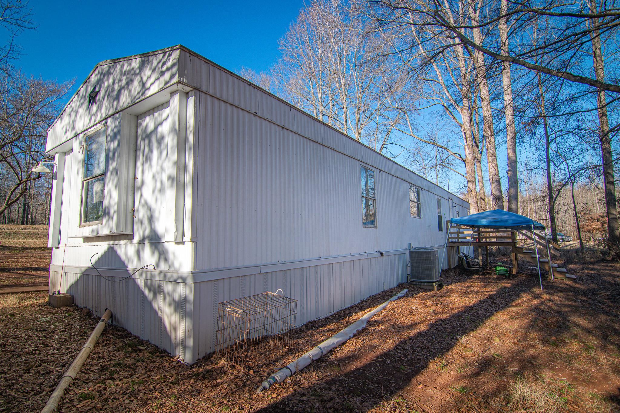 2680 Melvin Hill Road, Campobello, South Carolina image 30