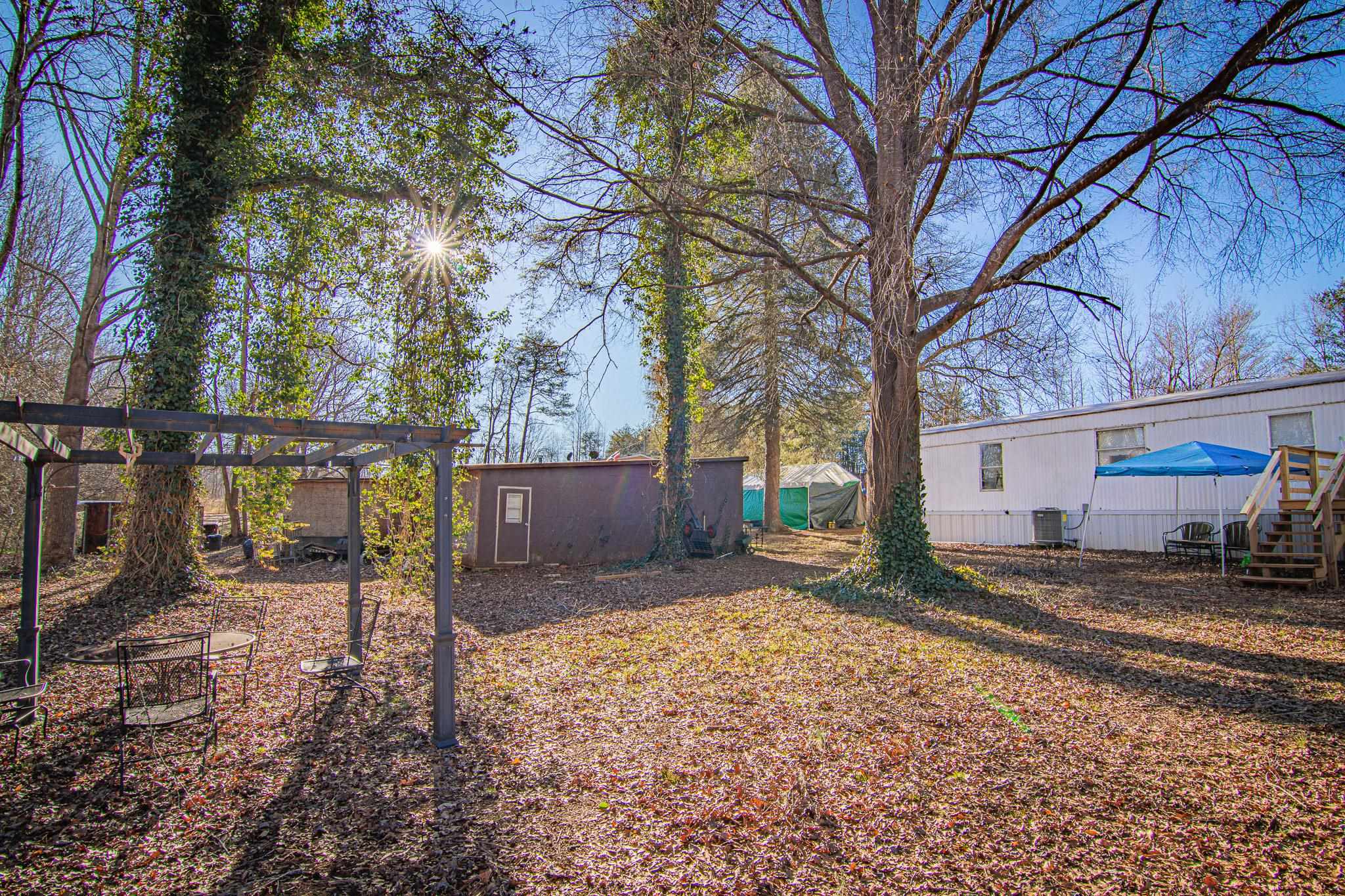 2680 Melvin Hill Road, Campobello, South Carolina image 33