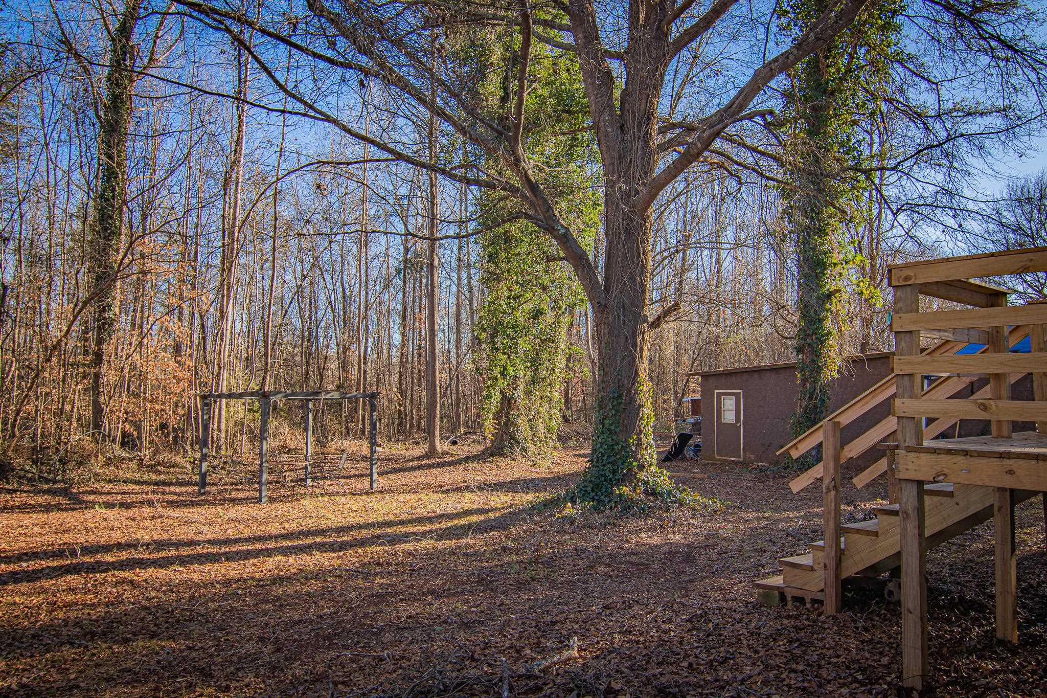 2680 Melvin Hill Road, Campobello, South Carolina image 32