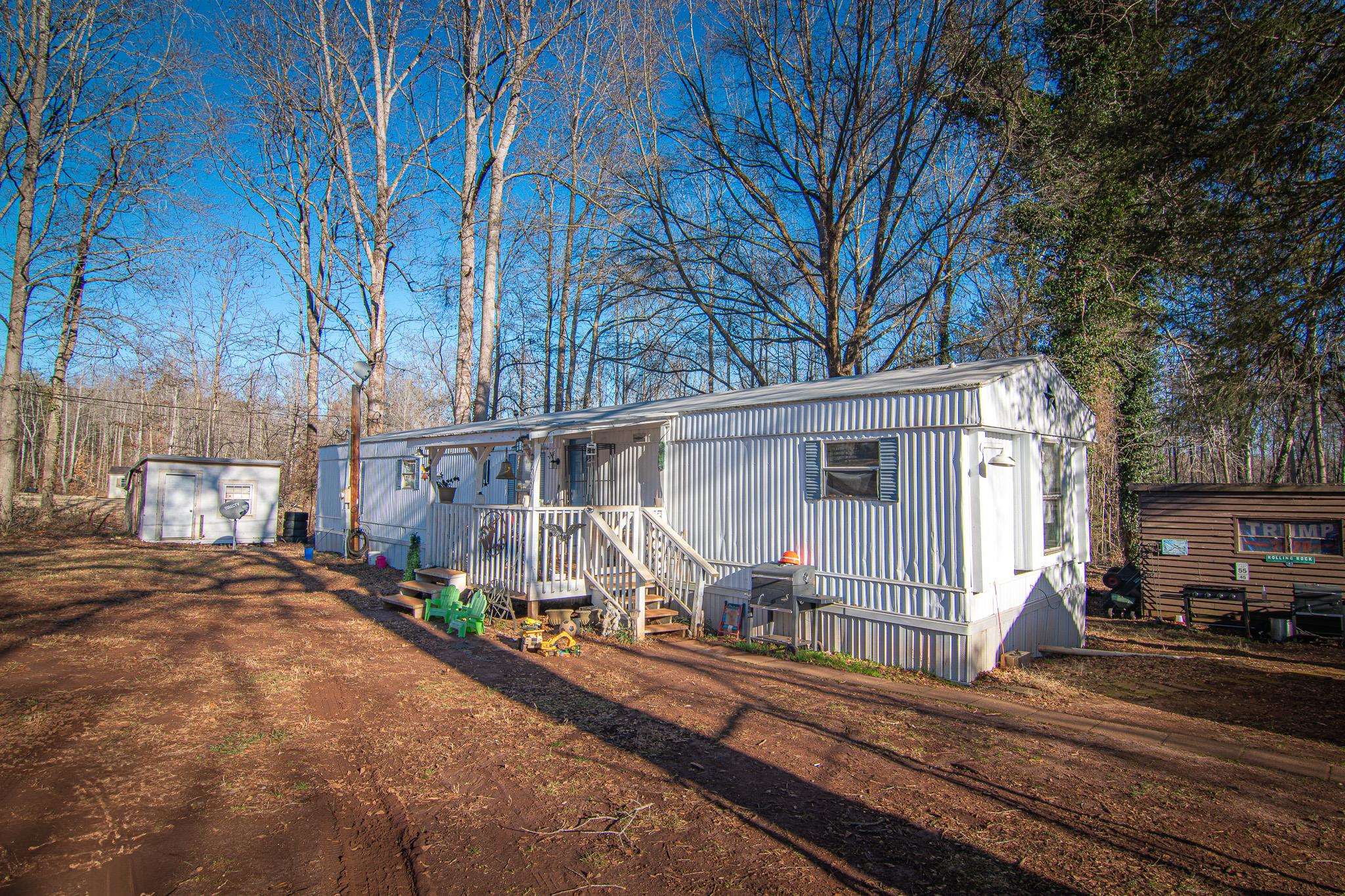 2680 Melvin Hill Road, Campobello, South Carolina image 36