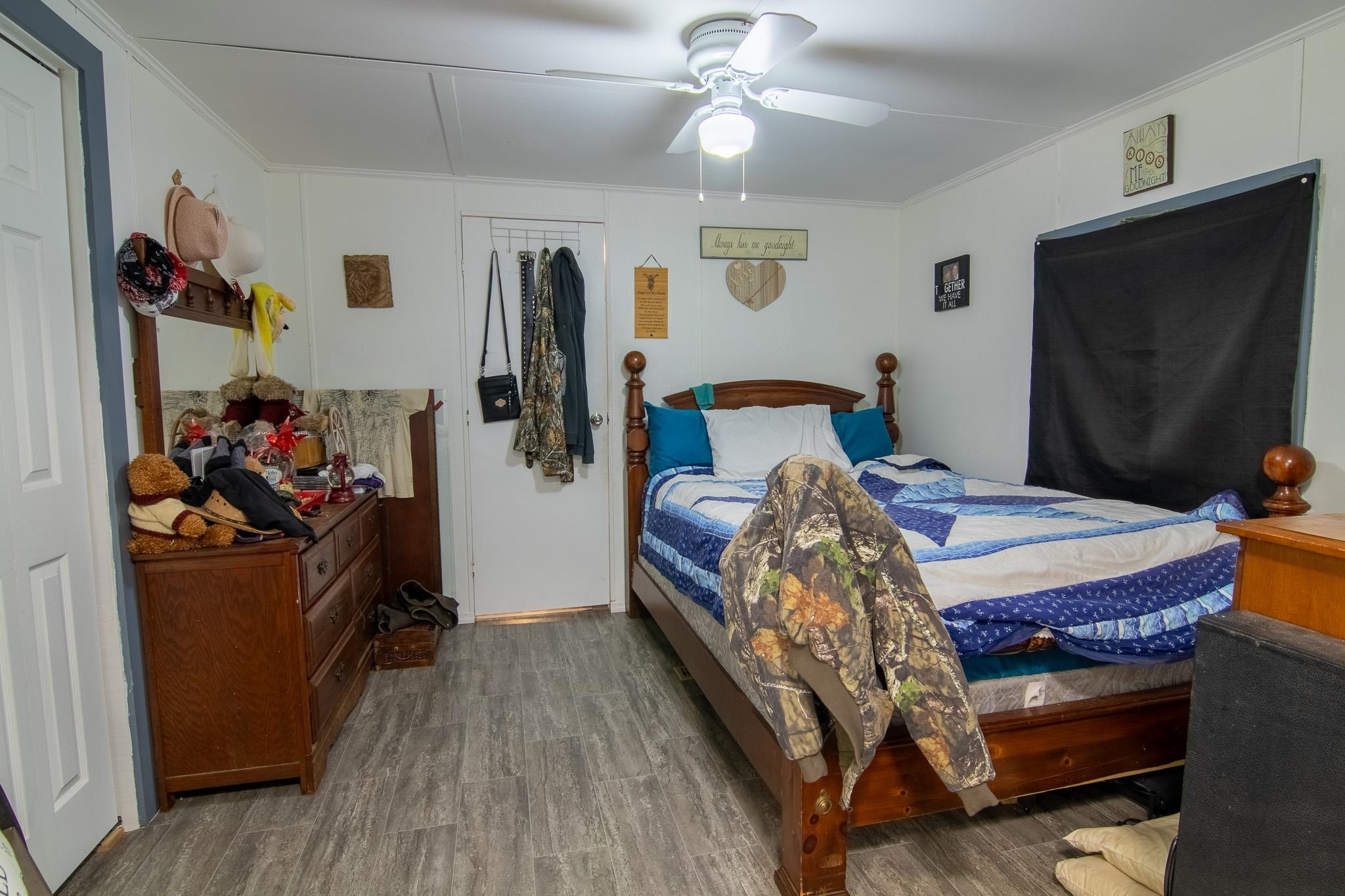 2680 Melvin Hill Road, Campobello, South Carolina image 15