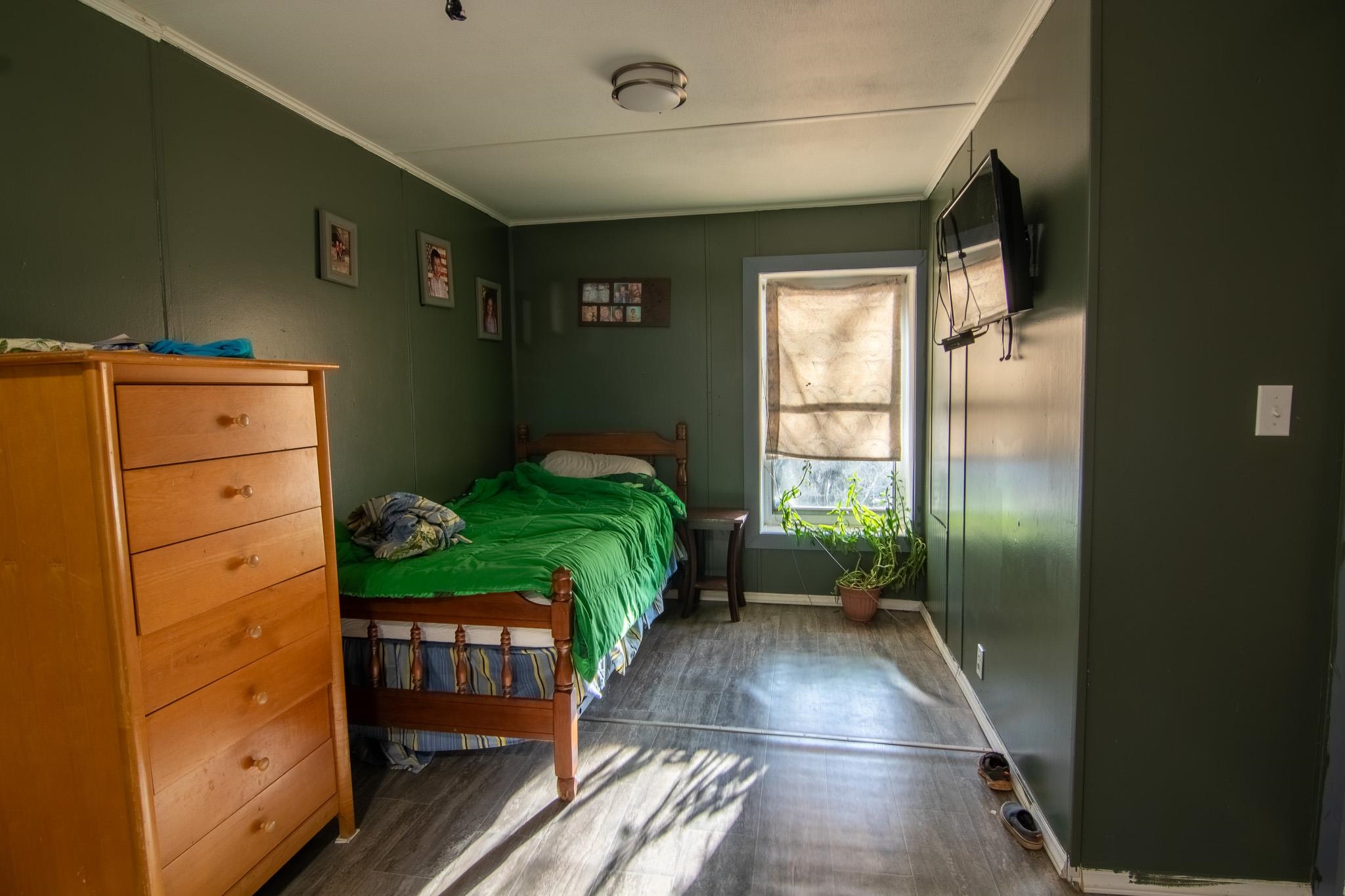 2680 Melvin Hill Road, Campobello, South Carolina image 11