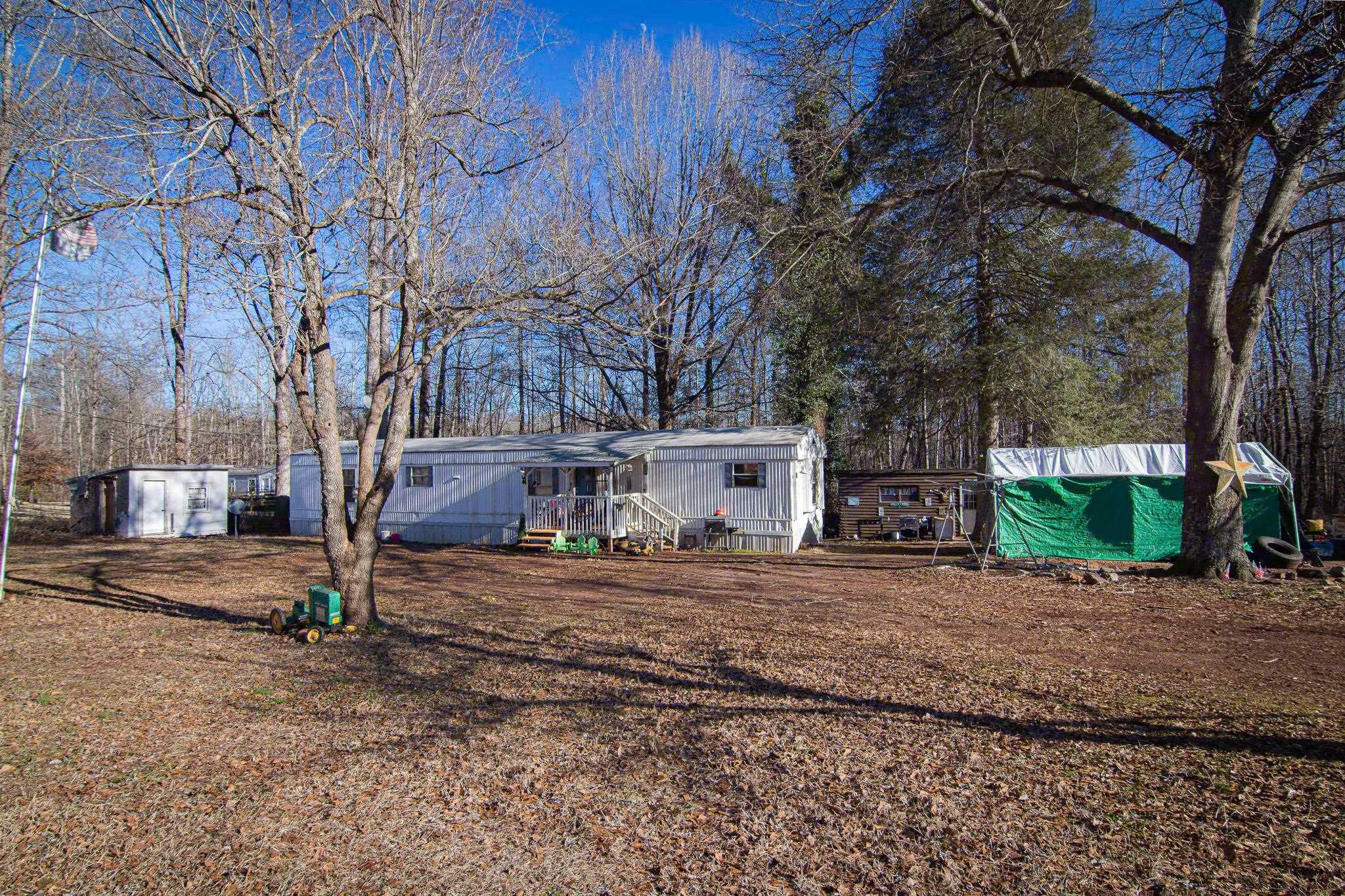 2680 Melvin Hill Road, Campobello, South Carolina image 34