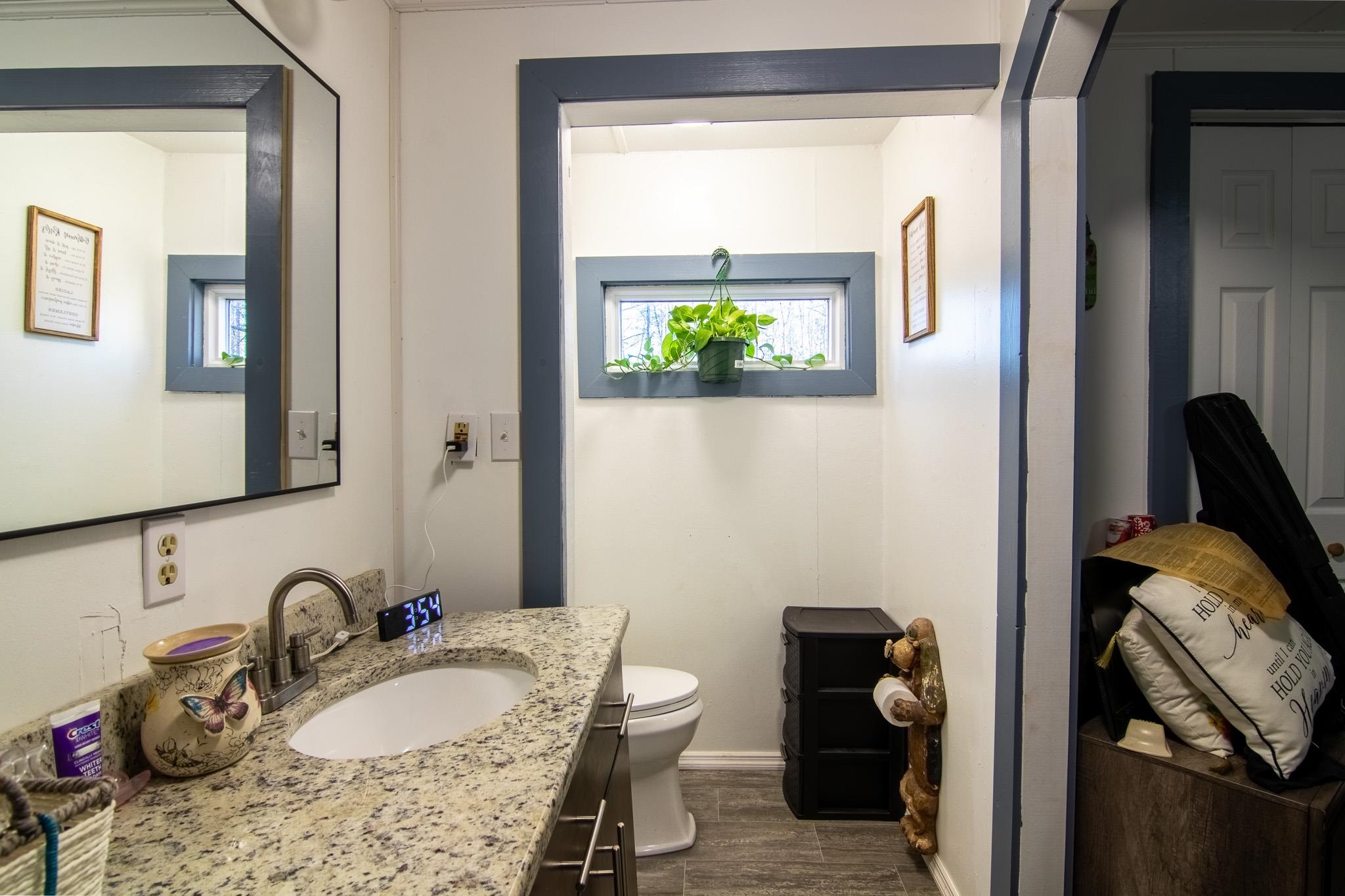2680 Melvin Hill Road, Campobello, South Carolina image 17