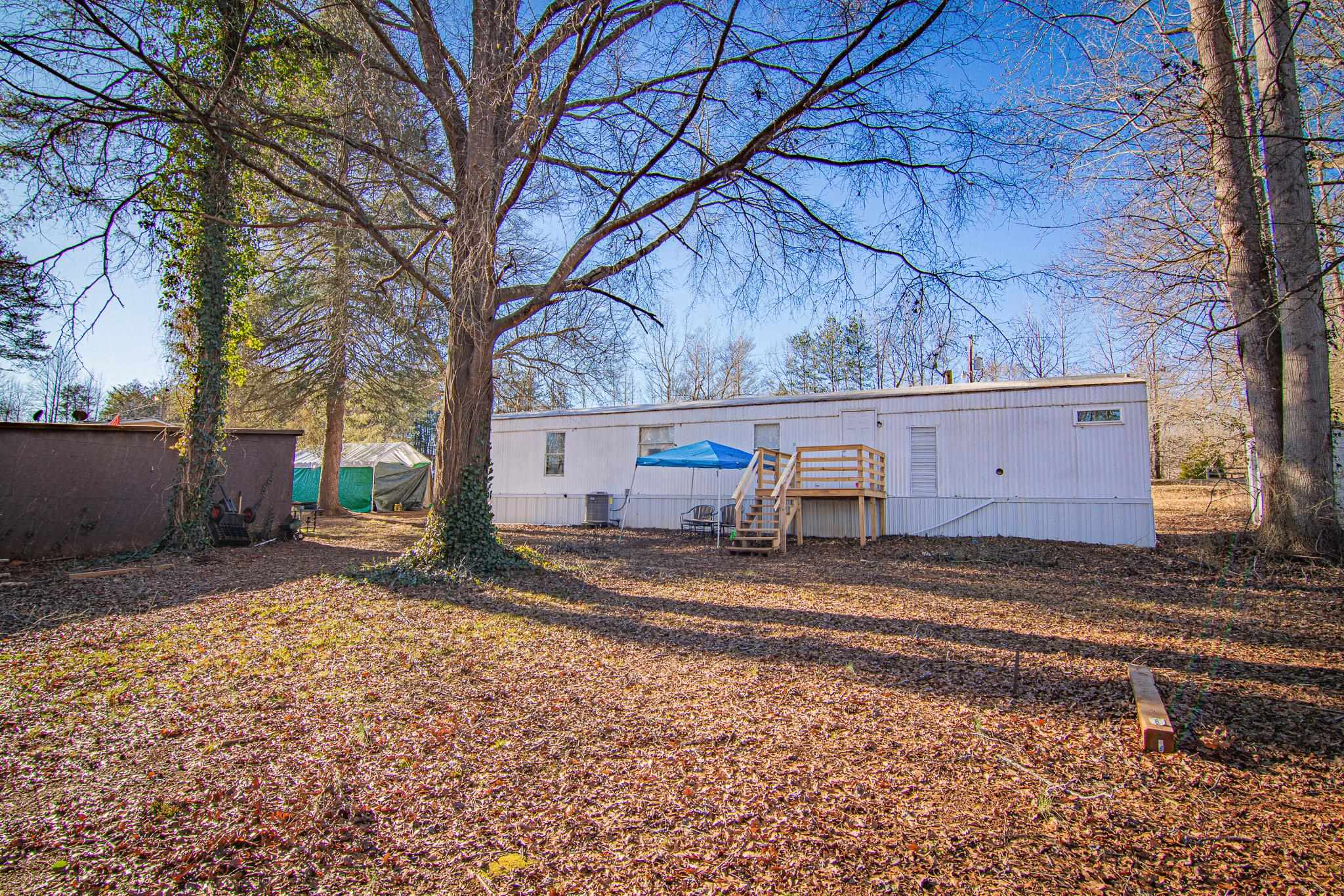 2680 Melvin Hill Road, Campobello, South Carolina image 31