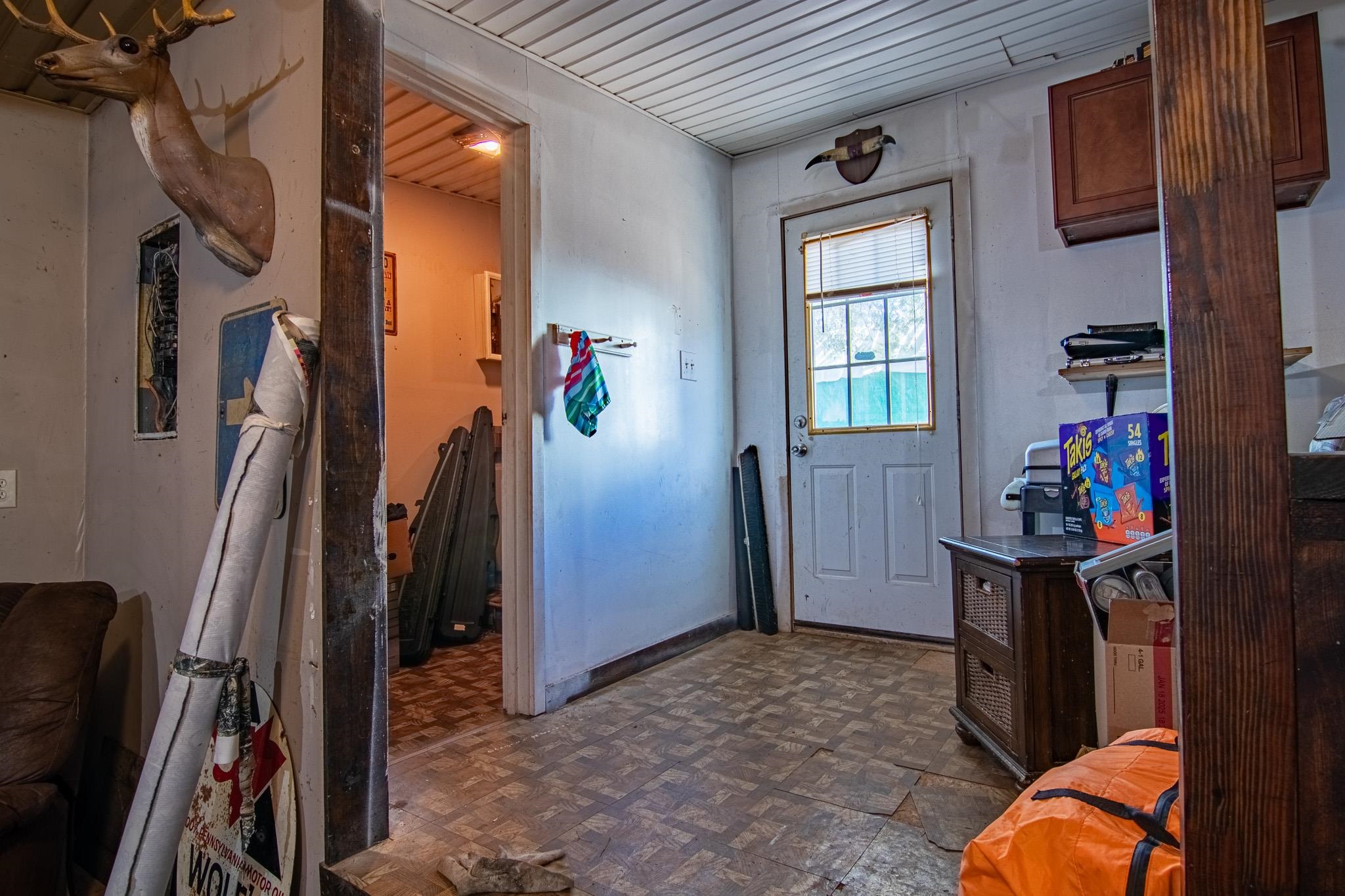 2680 Melvin Hill Road, Campobello, South Carolina image 26
