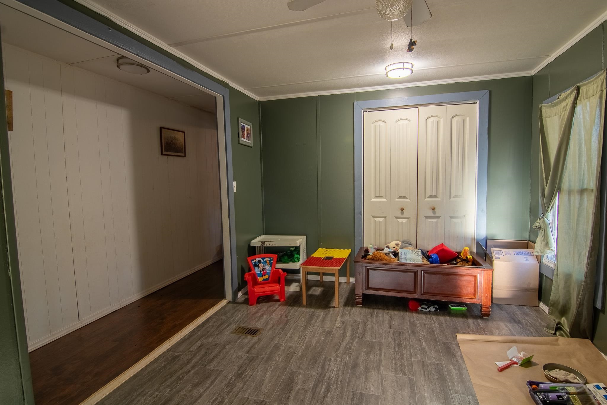 2680 Melvin Hill Road, Campobello, South Carolina image 12