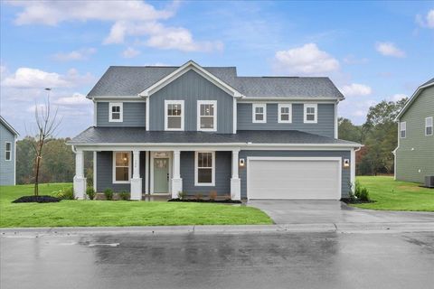 Homes For Sale - 524 Winstone Trail Trl<br/> Woodruff, SC 29388