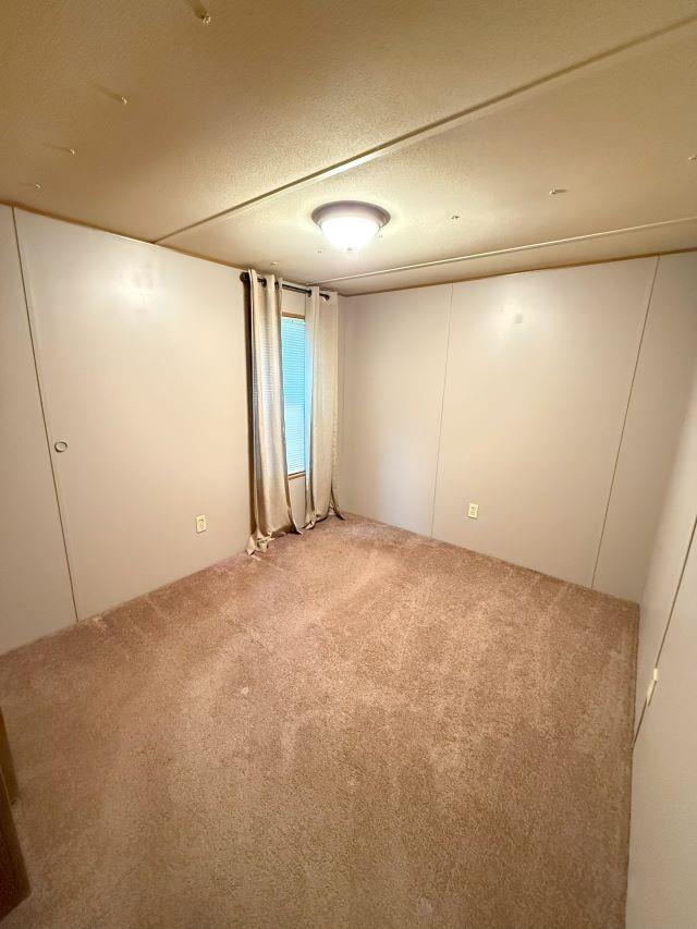 390 Abernathy Road, Inman, South Carolina image 11