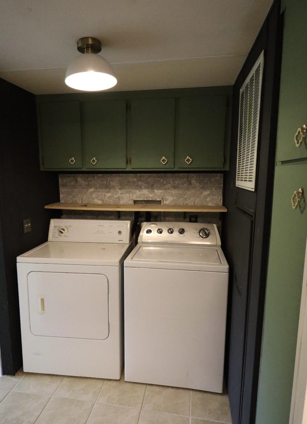 390 Abernathy Road, Inman, South Carolina image 17