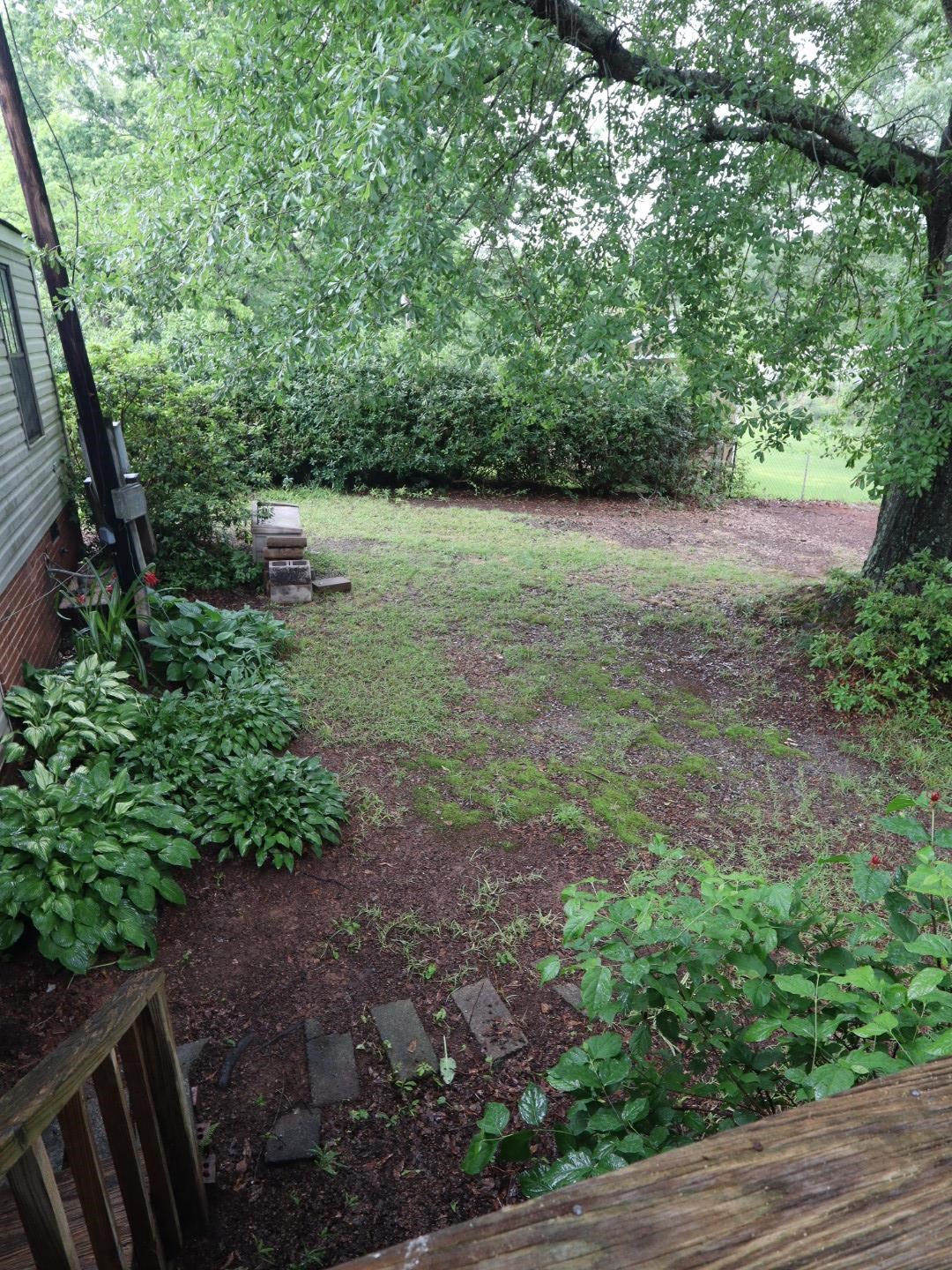390 Abernathy Road, Inman, South Carolina image 31