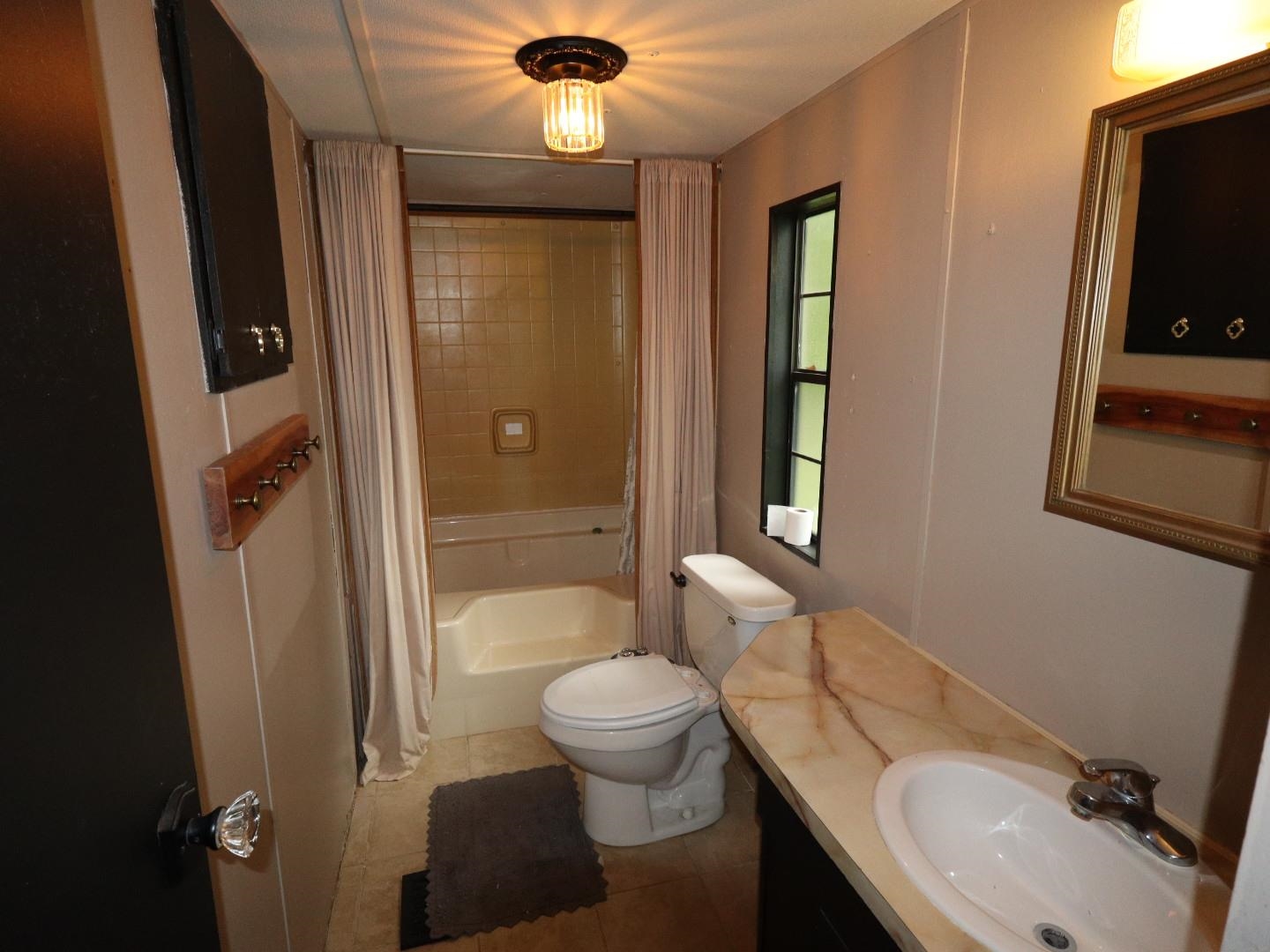 390 Abernathy Road, Inman, South Carolina image 28