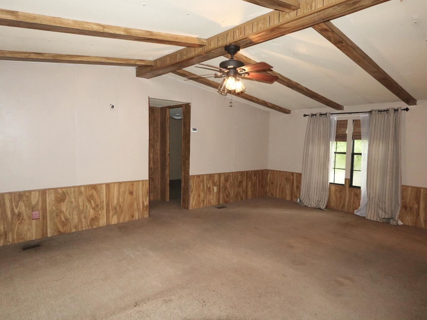 390 Abernathy Road, Inman, South Carolina image 19