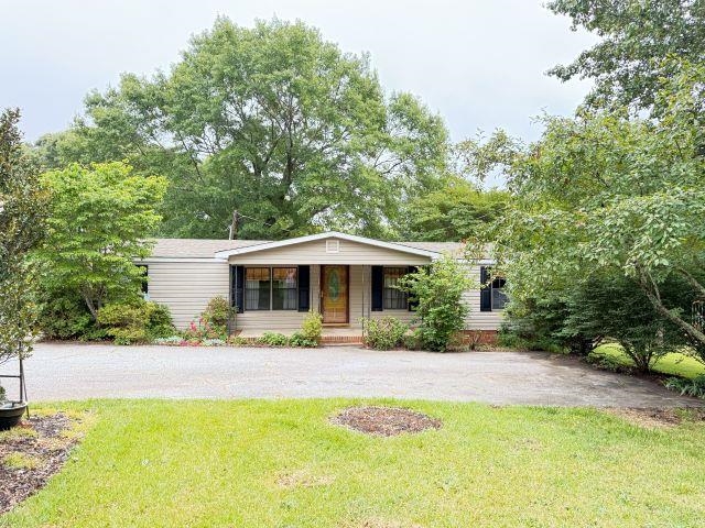390 Abernathy Road, Inman, South Carolina image 1