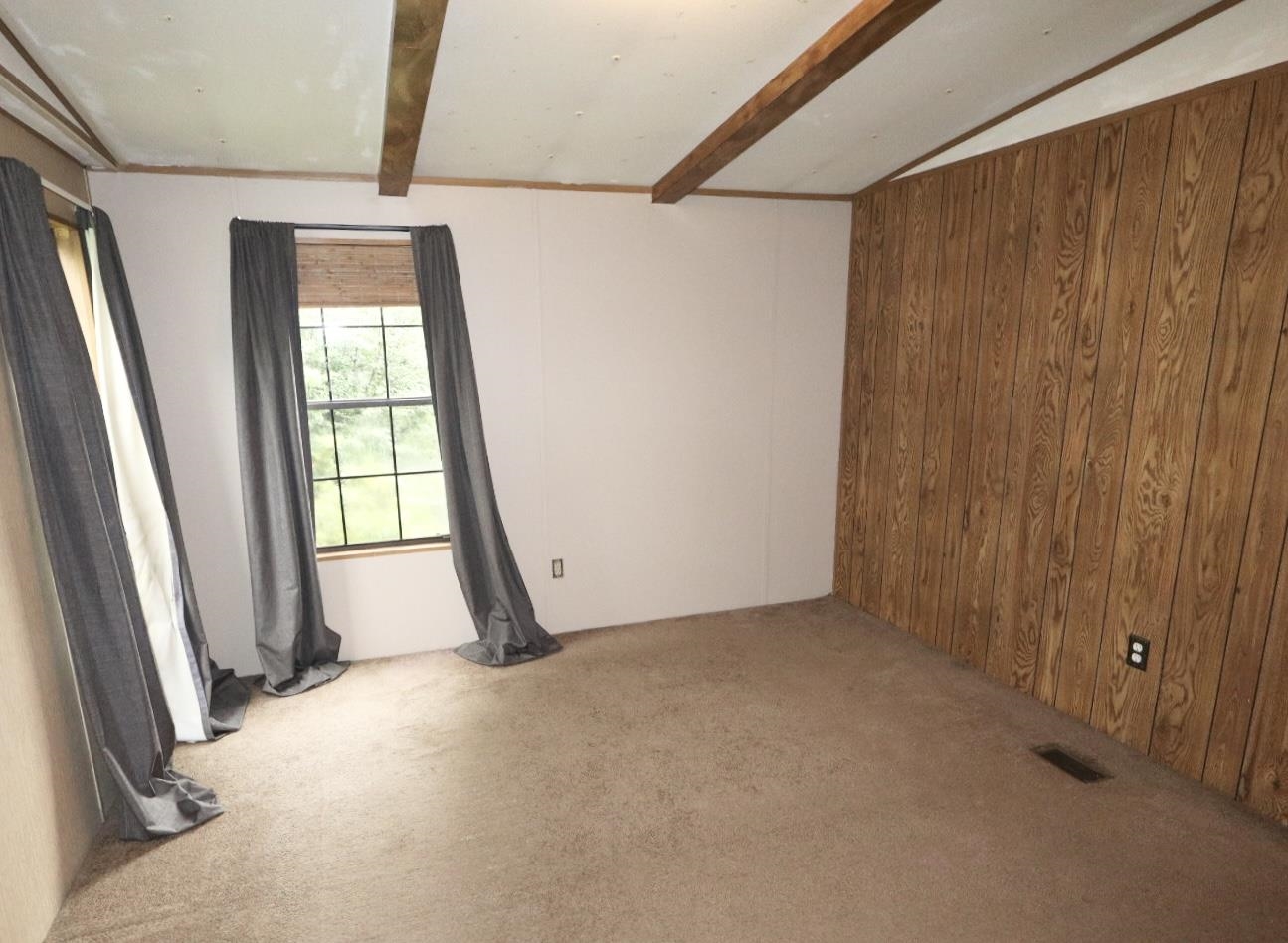 390 Abernathy Road, Inman, South Carolina image 29