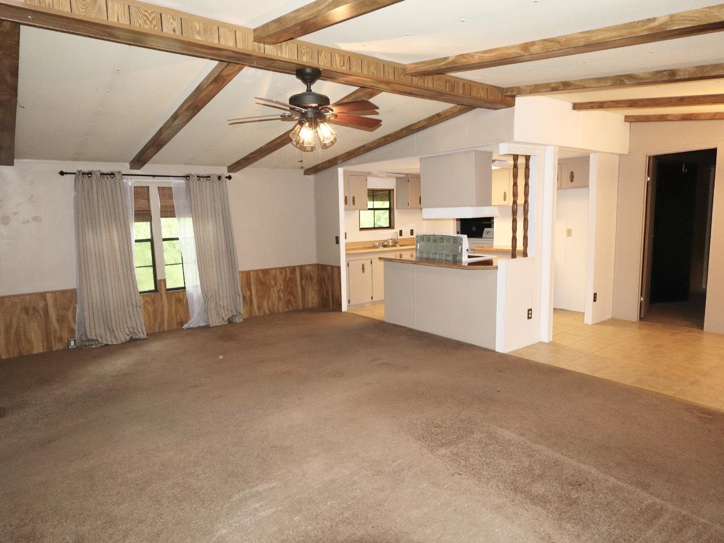 390 Abernathy Road, Inman, South Carolina image 21