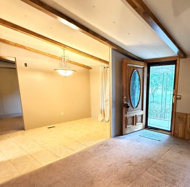 390 Abernathy Road, Inman, South Carolina image 3