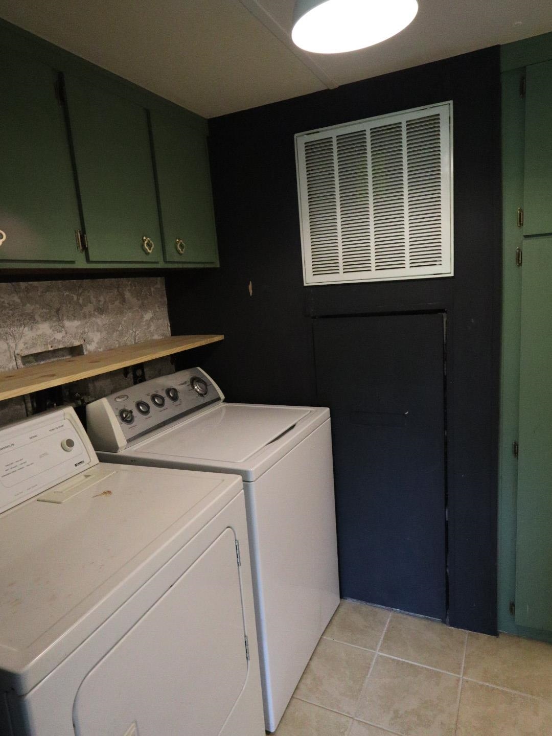 390 Abernathy Road, Inman, South Carolina image 10