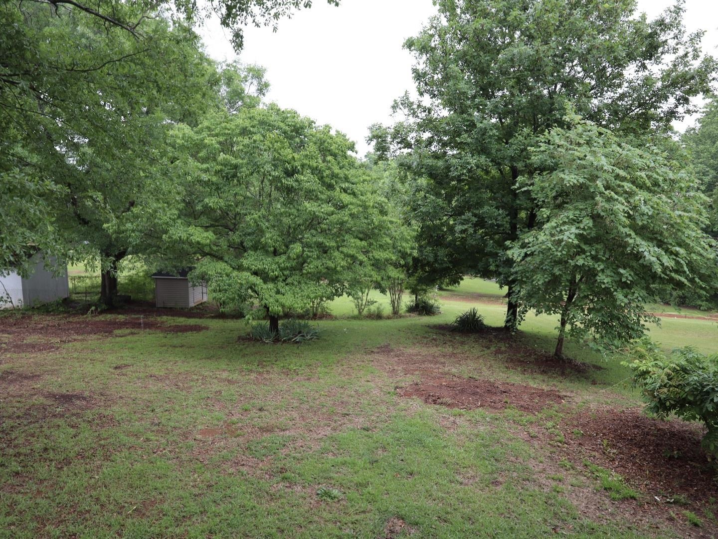 390 Abernathy Road, Inman, South Carolina image 32