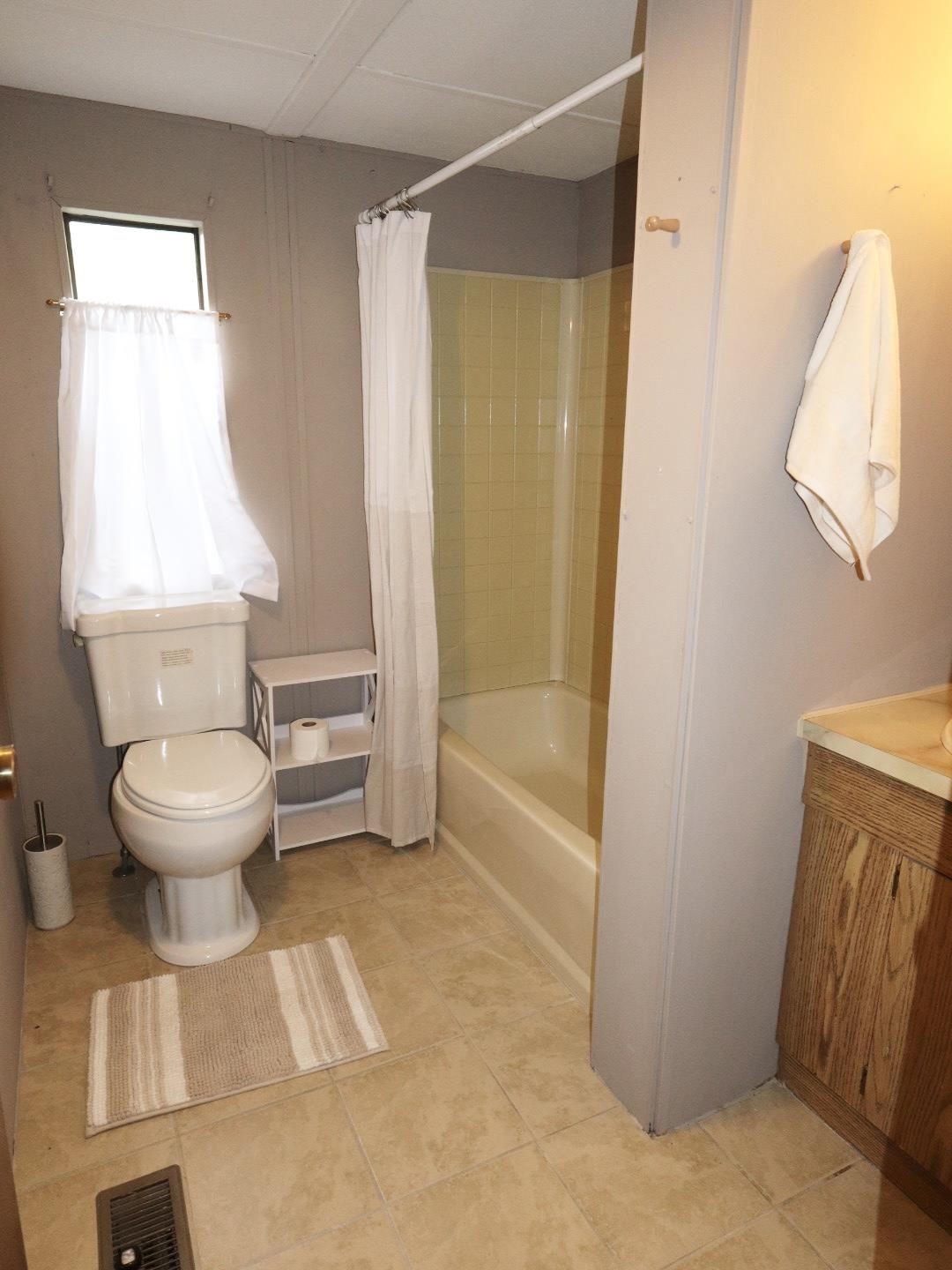 390 Abernathy Road, Inman, South Carolina image 12