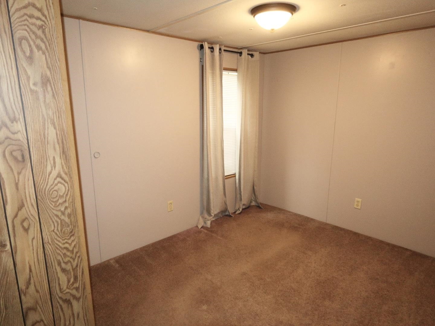 390 Abernathy Road, Inman, South Carolina image 13