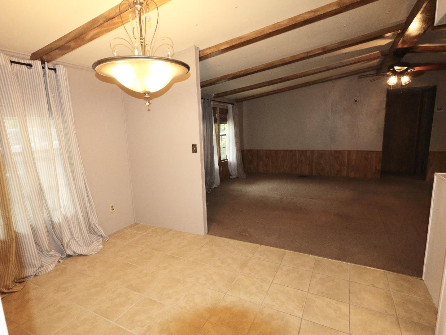 390 Abernathy Road, Inman, South Carolina image 4