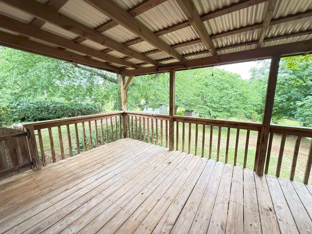 390 Abernathy Road, Inman, South Carolina image 16