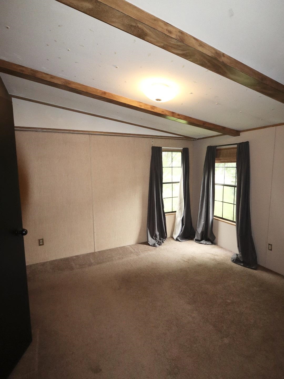 390 Abernathy Road, Inman, South Carolina image 26