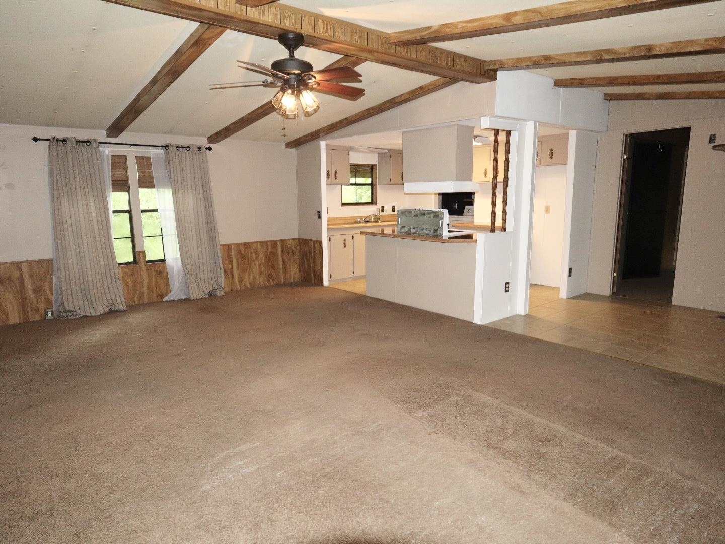 390 Abernathy Road, Inman, South Carolina image 20