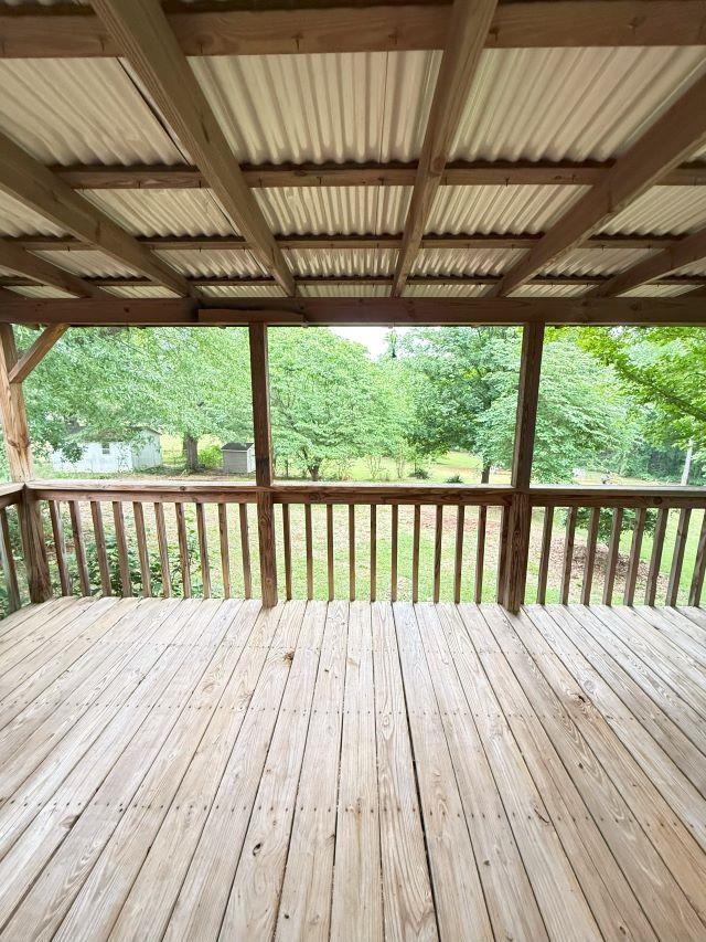 390 Abernathy Road, Inman, South Carolina image 15