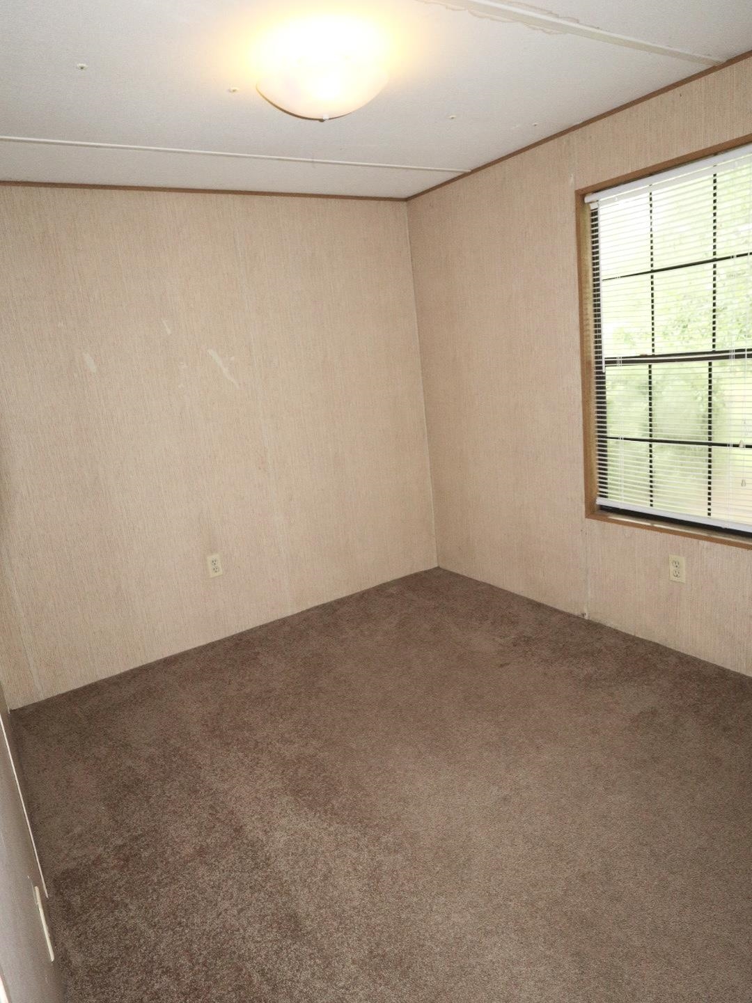 390 Abernathy Road, Inman, South Carolina image 25