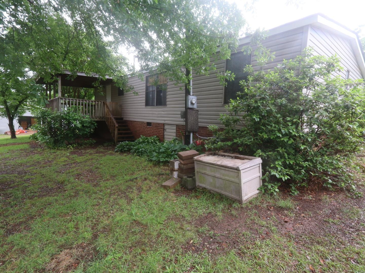 390 Abernathy Road, Inman, South Carolina image 34
