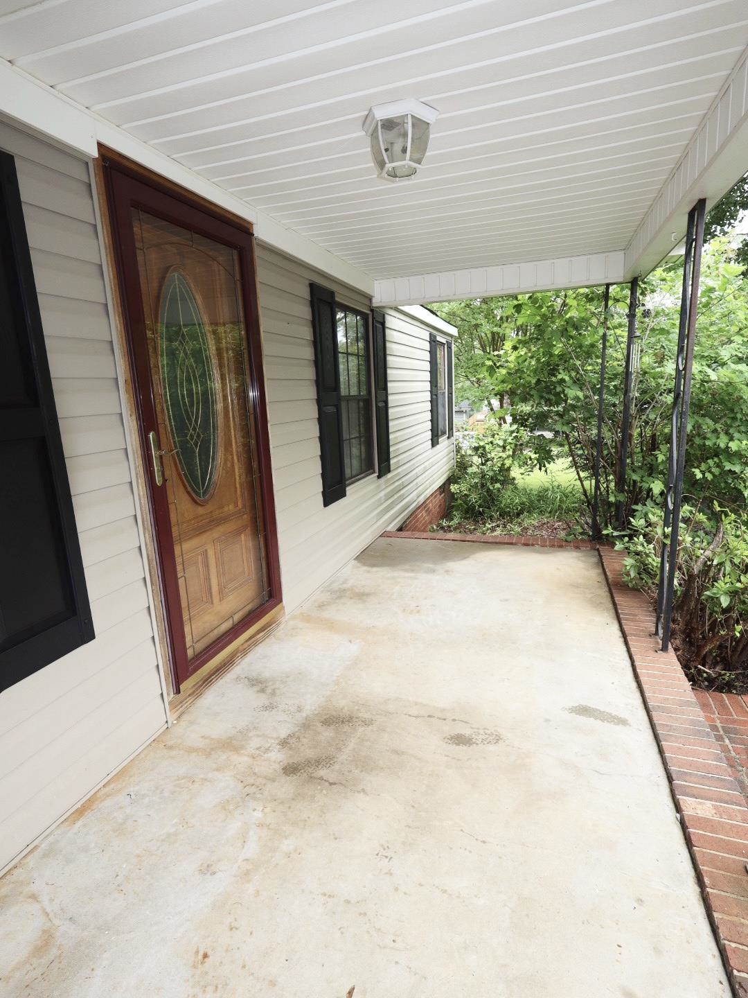 390 Abernathy Road, Inman, South Carolina image 33