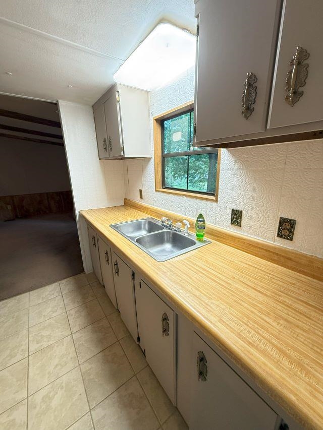 390 Abernathy Road, Inman, South Carolina image 7