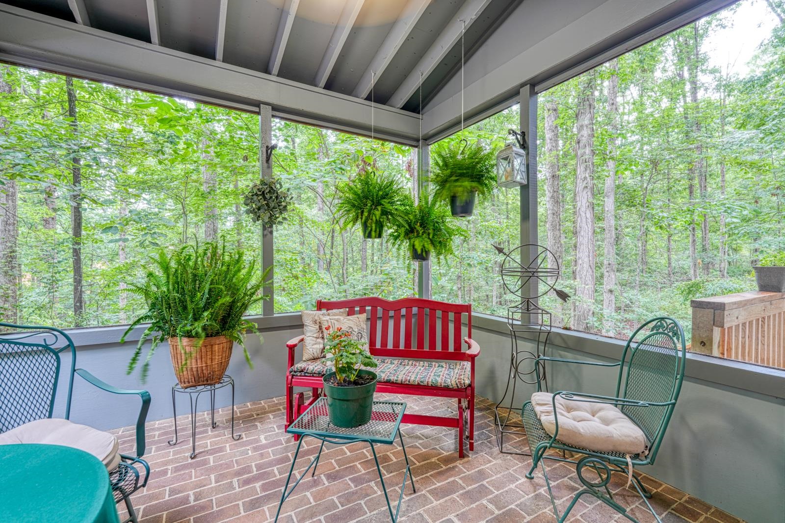 234 Crestline Drive, Spartanburg, South Carolina image 21