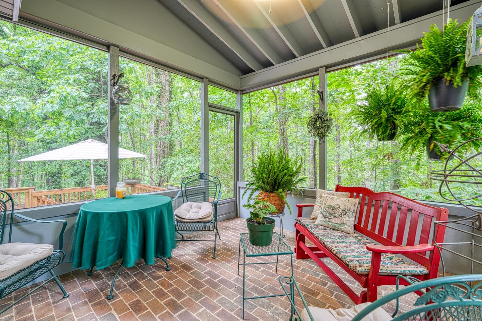 234 Crestline Drive, Spartanburg, South Carolina image 20