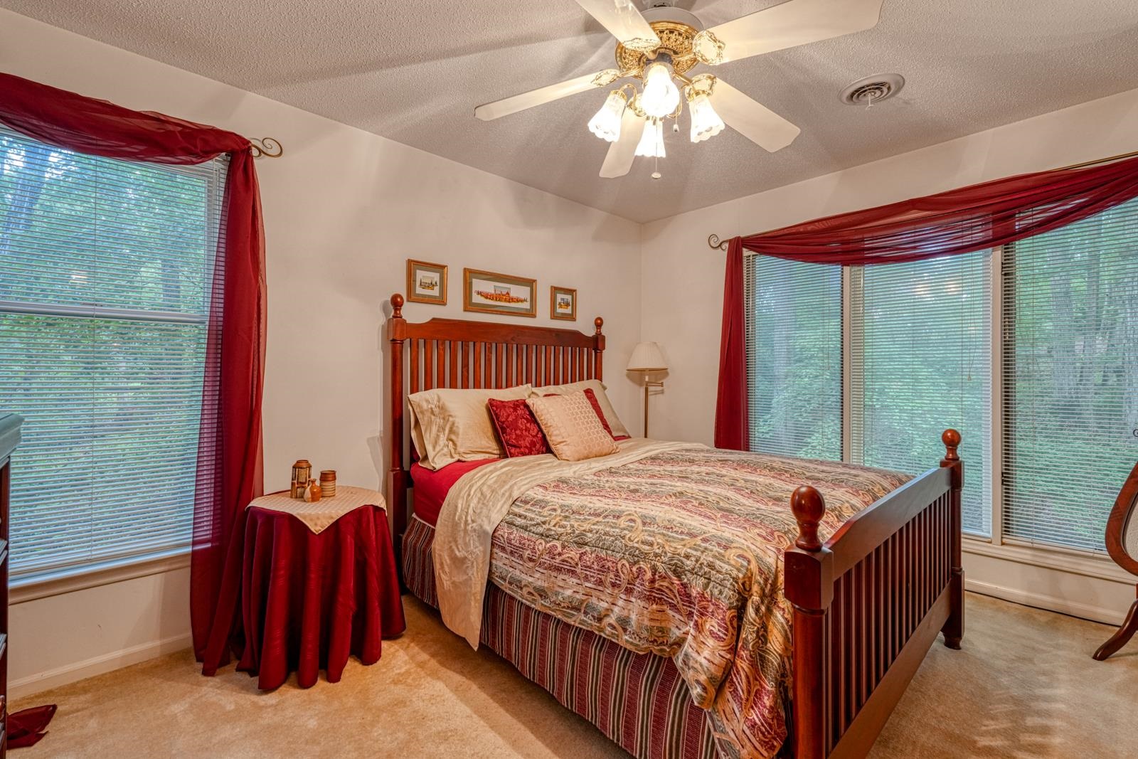 234 Crestline Drive, Spartanburg, South Carolina image 27