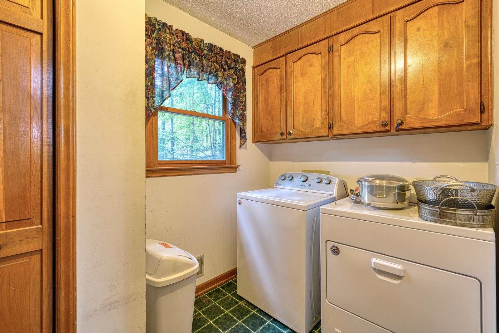234 Crestline Drive, Spartanburg, South Carolina image 15