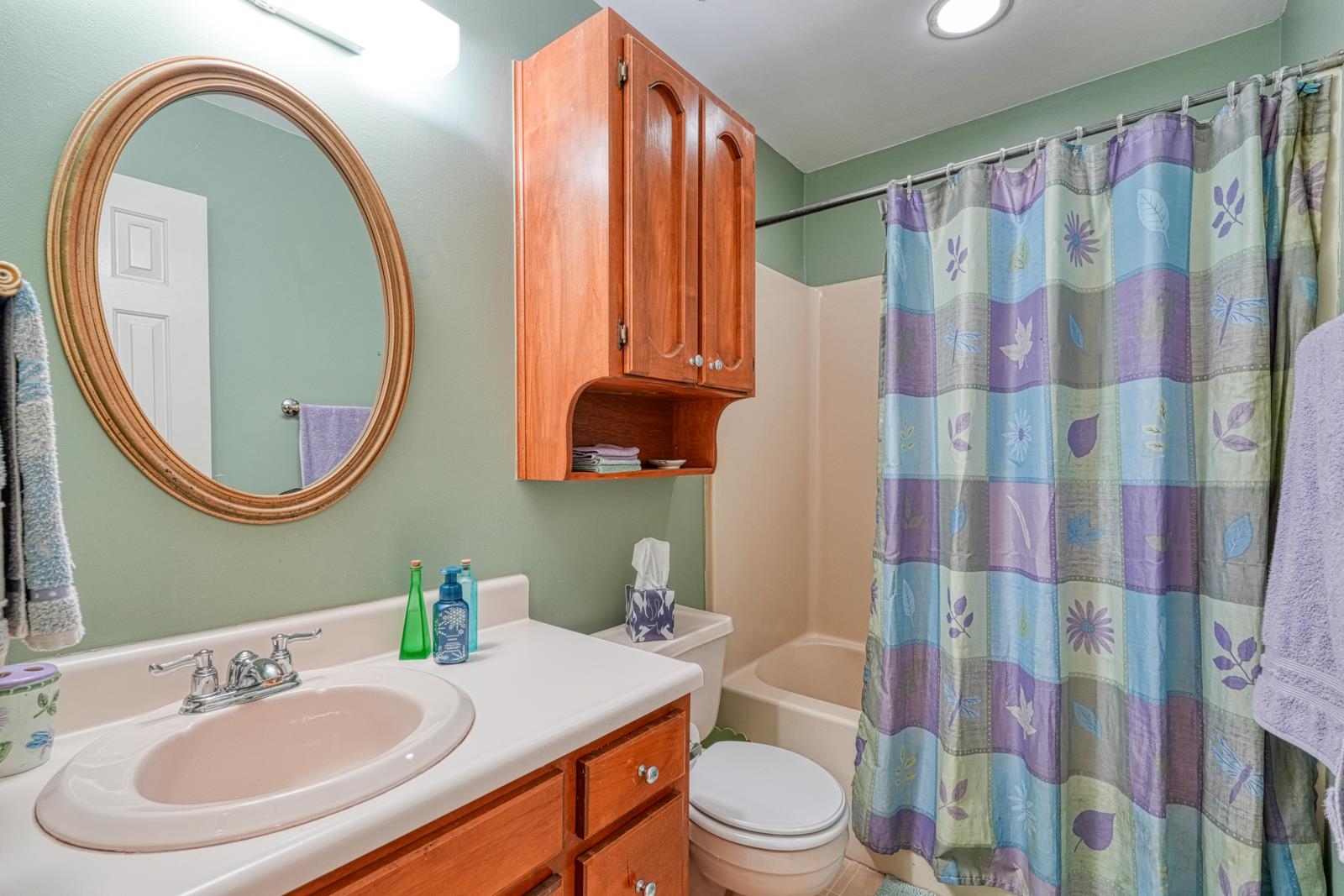 234 Crestline Drive, Spartanburg, South Carolina image 34