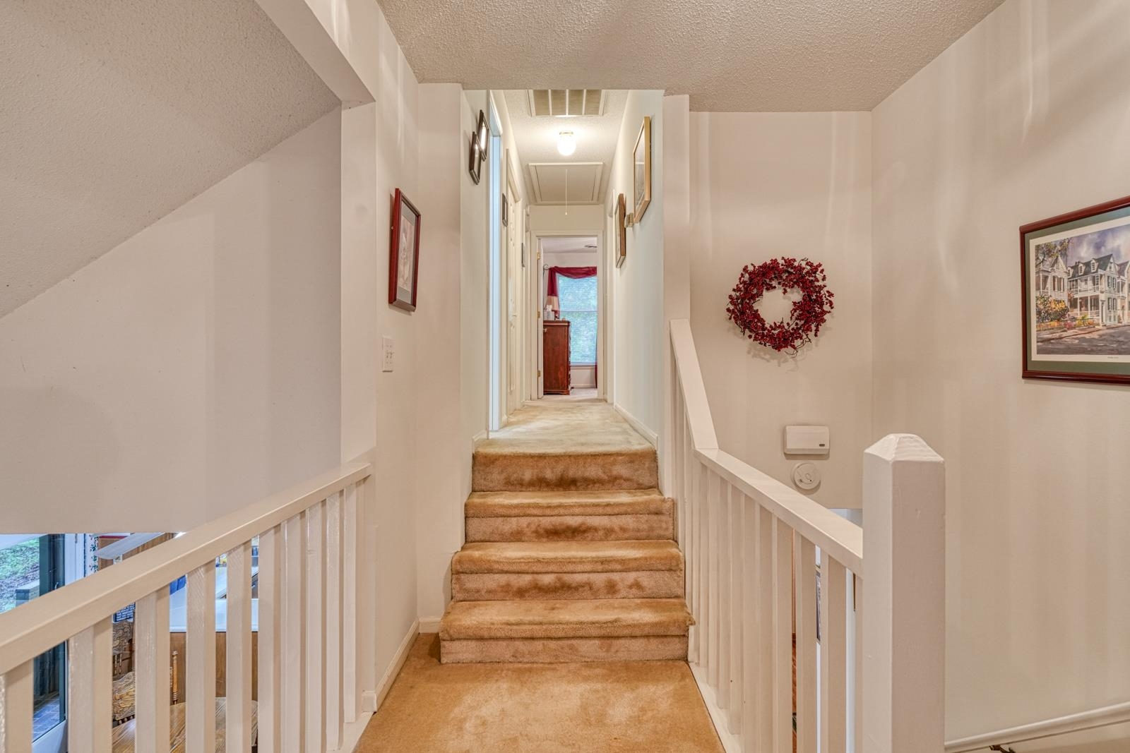 234 Crestline Drive, Spartanburg, South Carolina image 18