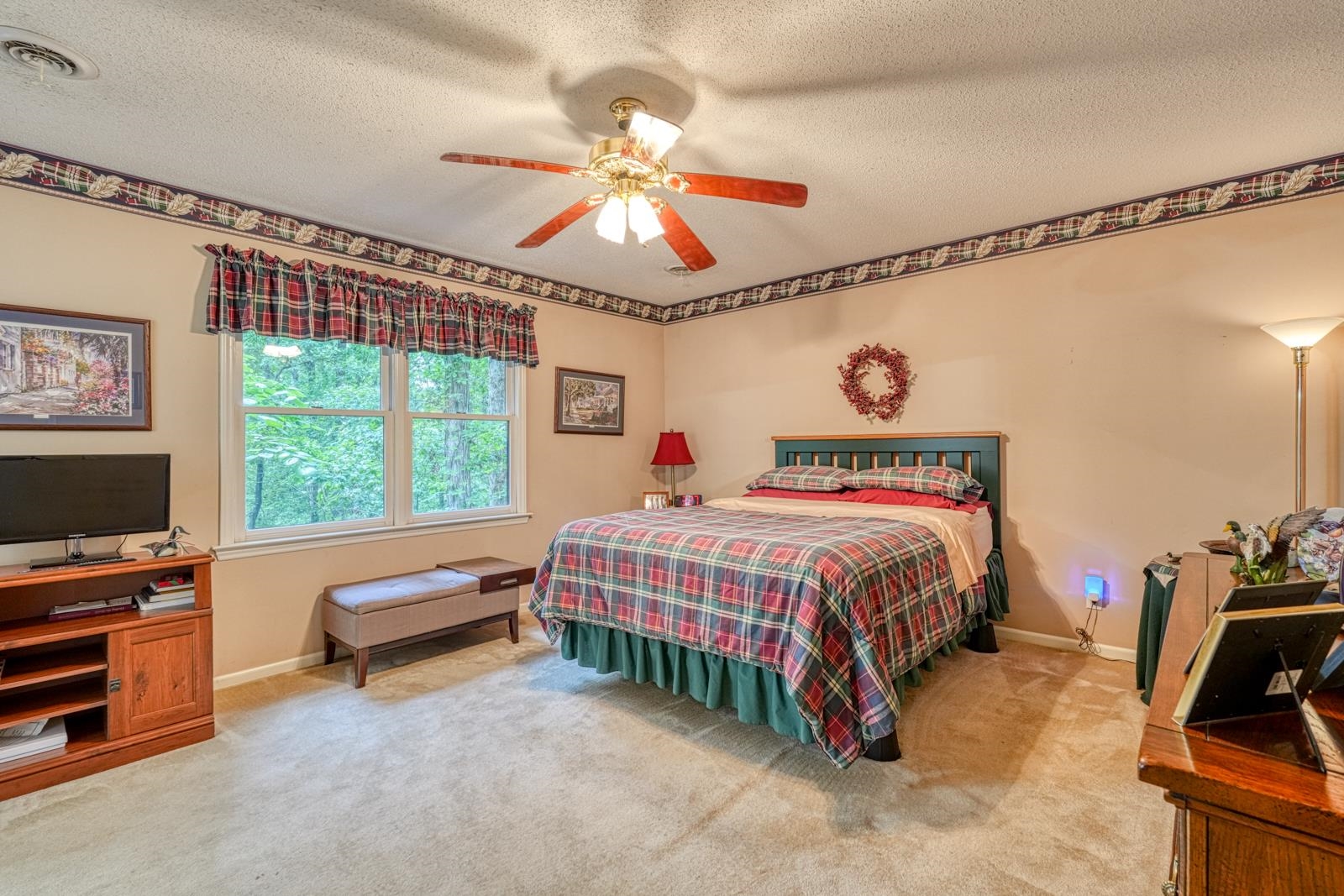 234 Crestline Drive, Spartanburg, South Carolina image 23