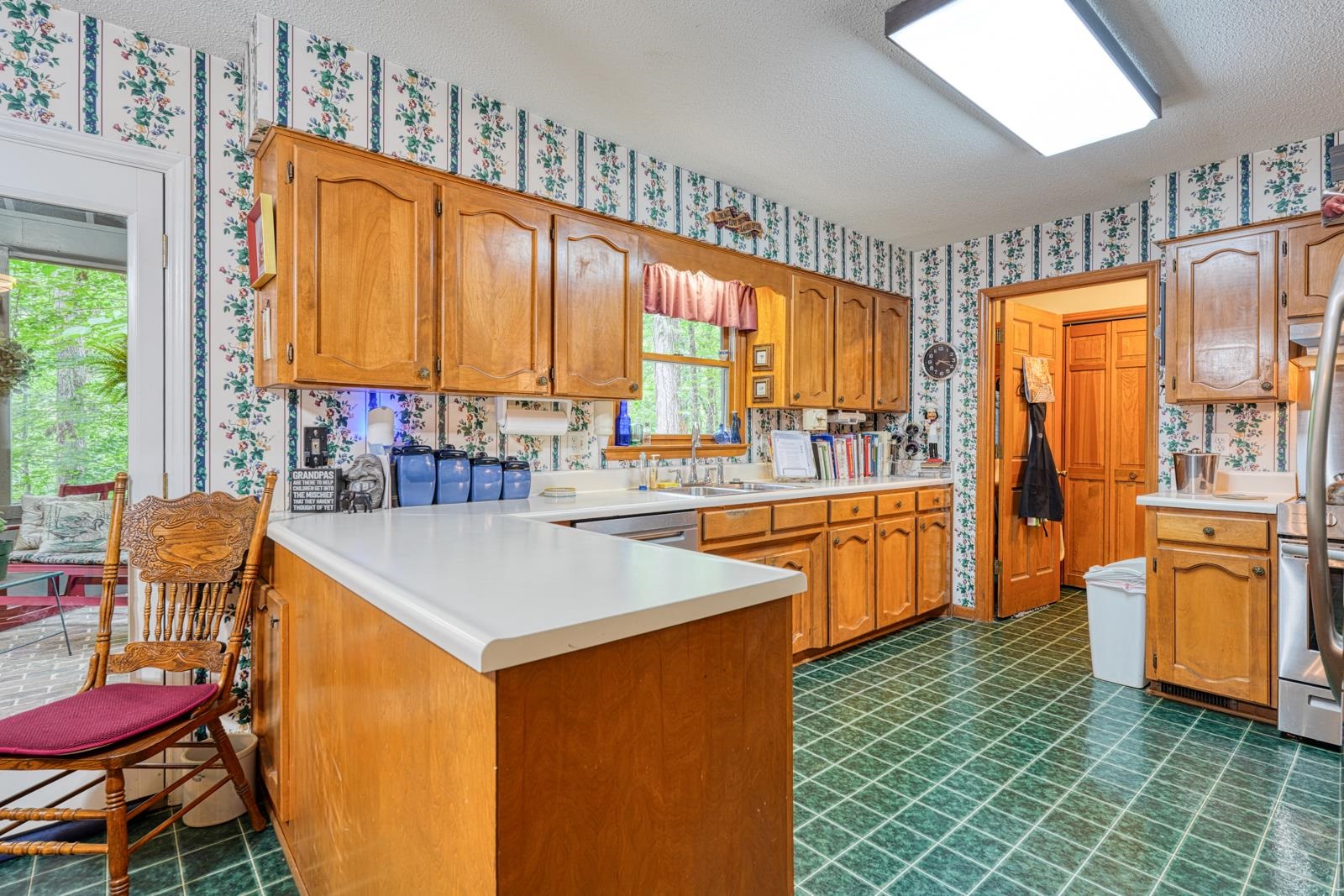 234 Crestline Drive, Spartanburg, South Carolina image 13