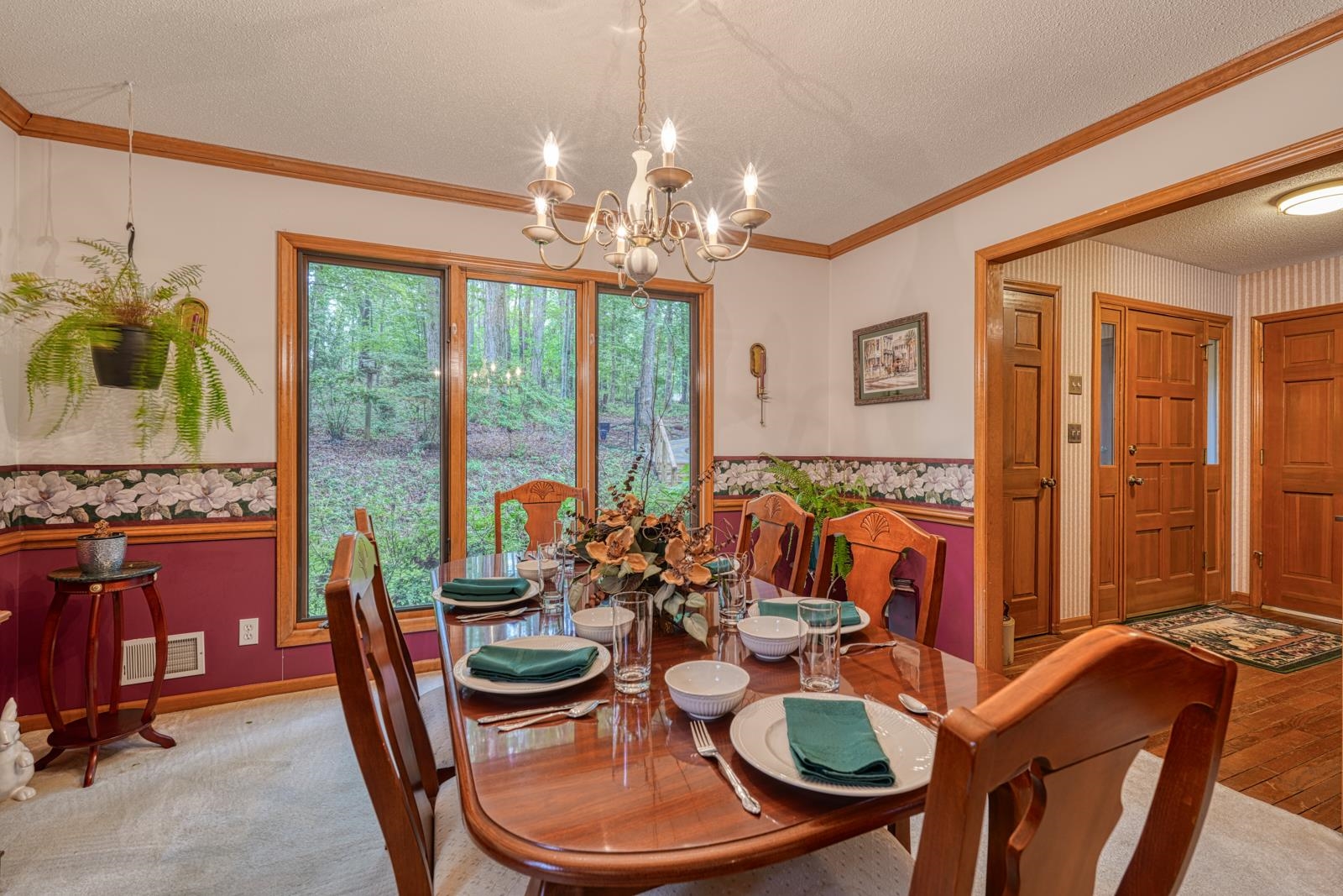 234 Crestline Drive, Spartanburg, South Carolina image 11