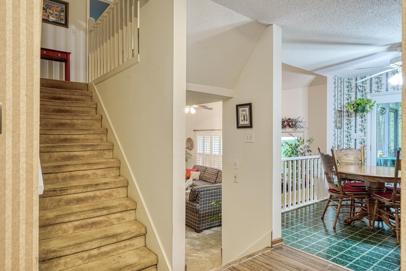 234 Crestline Drive, Spartanburg, South Carolina image 17