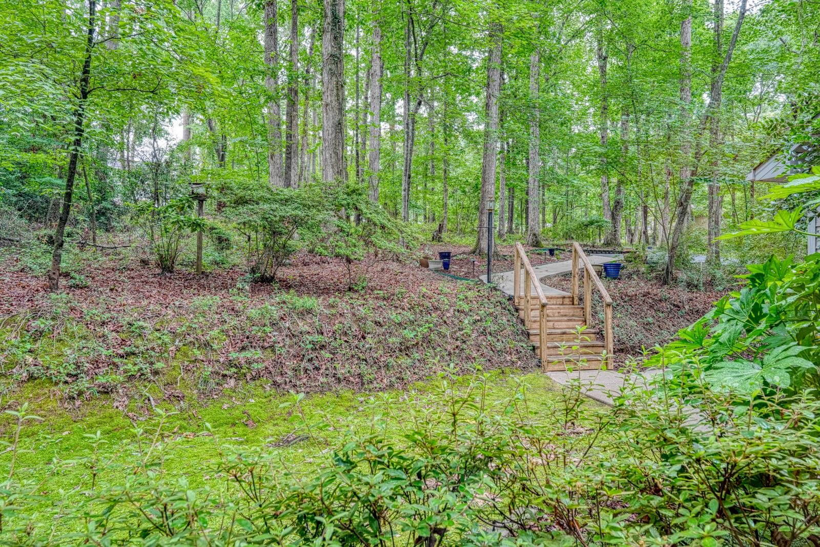 234 Crestline Drive, Spartanburg, South Carolina image 37