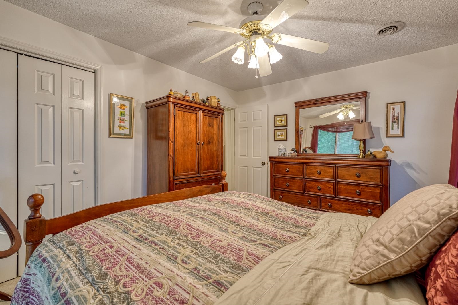 234 Crestline Drive, Spartanburg, South Carolina image 28