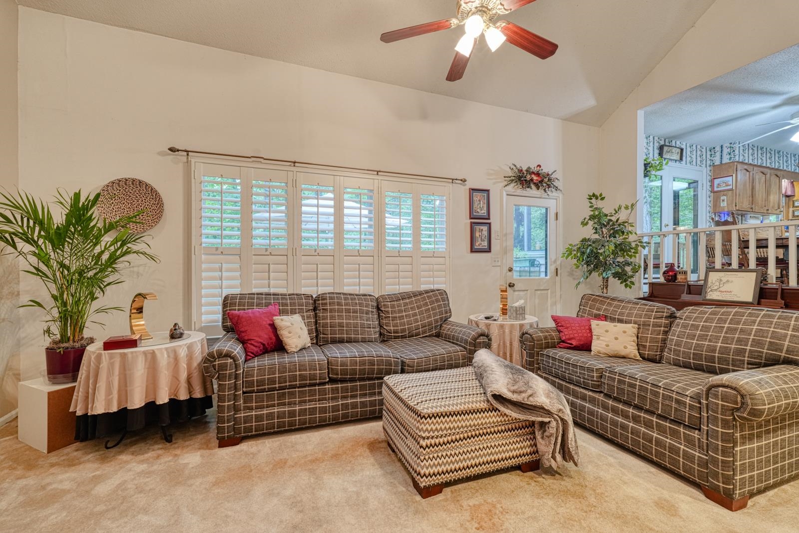 234 Crestline Drive, Spartanburg, South Carolina image 6