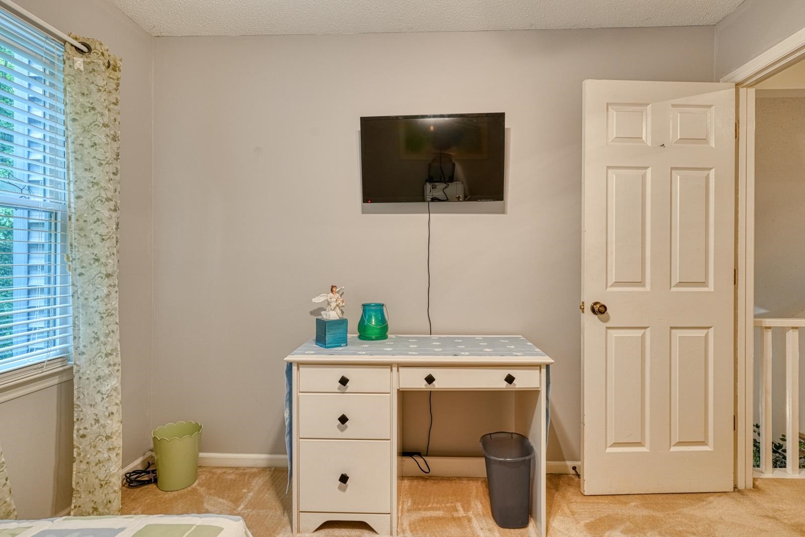234 Crestline Drive, Spartanburg, South Carolina image 32