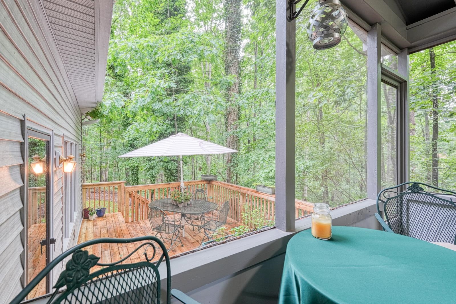 234 Crestline Drive, Spartanburg, South Carolina image 22