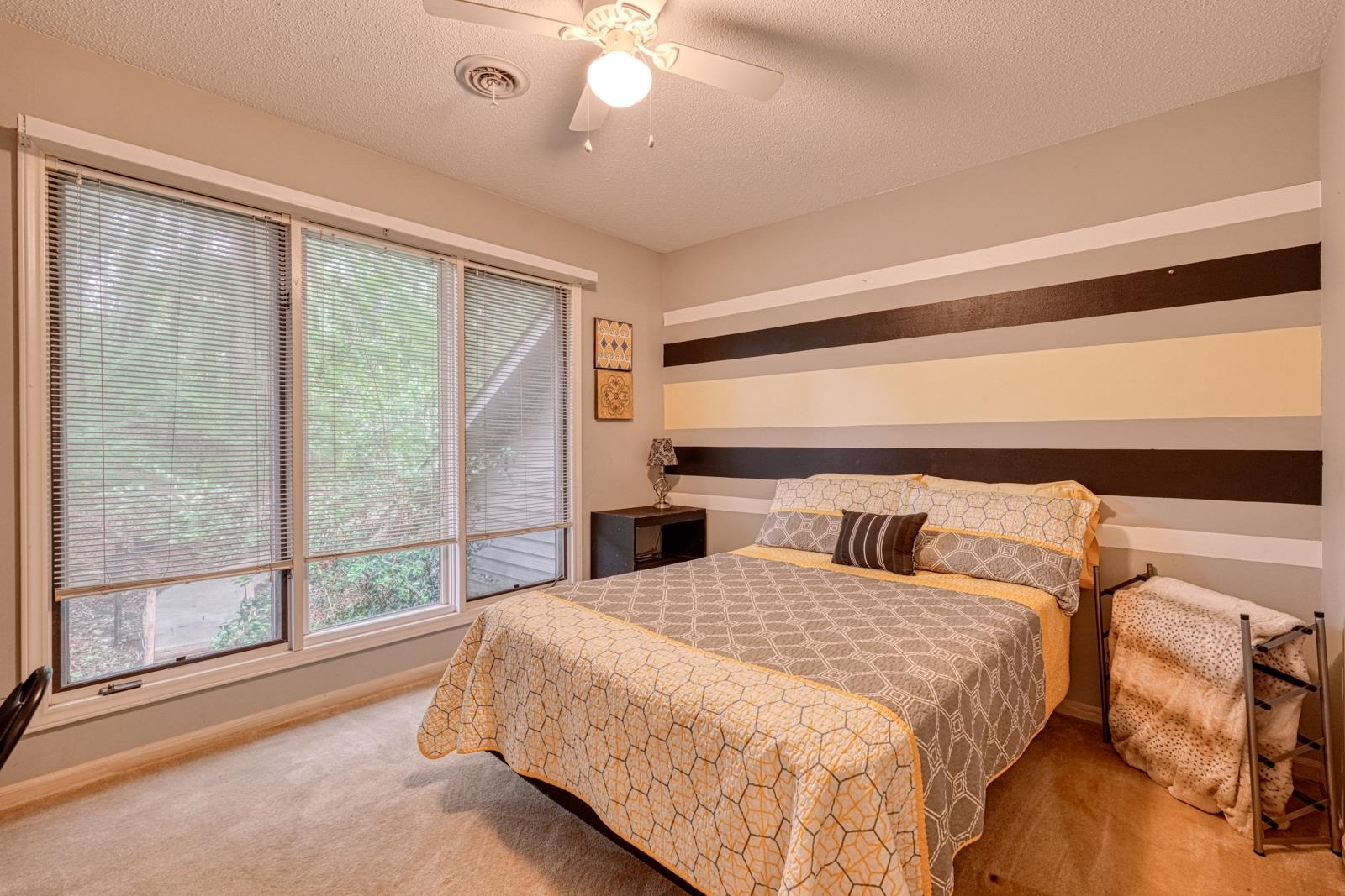 234 Crestline Drive, Spartanburg, South Carolina image 29